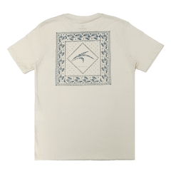 Camiseta Maresia Baunilha Original 11100975