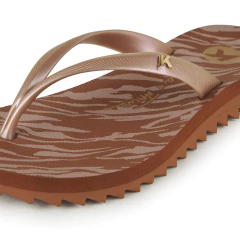 Kenner Feminina Tasha e Tracie Original 1007-2 na internet