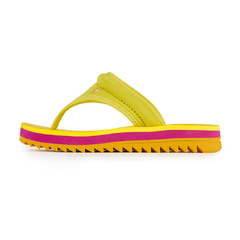 Kenner Feminina Kyra Anitta Amarelo Original 1301-4 - Experimente modas Uot | Maresia | Kenner