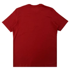Camiseta UOT Vermelho Original UMCM-0261 - comprar online
