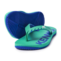 Kenner Red Infantil Verde Água Original DCC-15 - comprar online