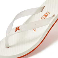 Kenner Summer Branco Original DGX-02 - Experimente modas Uot | Maresia | Kenner