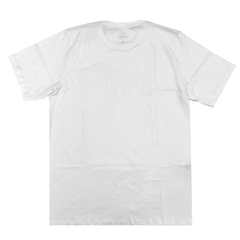 Camiseta Maresia Plus Size Branca Original 10003110 - comprar online