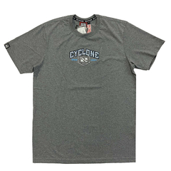 Camiseta Cyclone Mesla Original 010235210 - comprar online