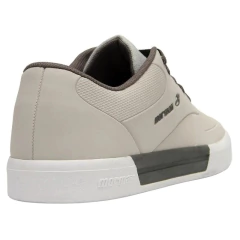 Tênis Mormaii Urban Smash Masculino Ice 203358-5 na internet