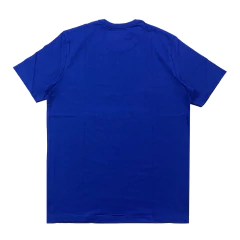 Camiseta UOT Azul ORIGINAL UMCM-0409 792 - comprar online