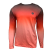 Camisa Maresia Proteção UV50+ Vermelha ORIGINAL 14200084