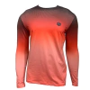 Camisa Maresia Proteção UV50+ Vermelha ORIGINAL 14200084