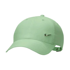 Boné Dri-FIT Club Unissex Verde FB5372-376