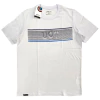 Camiseta UOT Branca Original MCM-4891