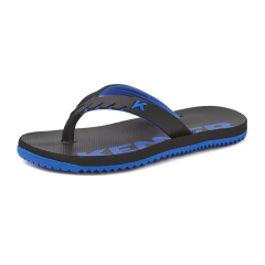 Kenner Red Infantil Preto-Azul DCC-03 ORIGINAL na internet