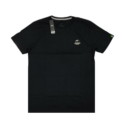 Camiseta Maresia Preta Original 11100871 - comprar online