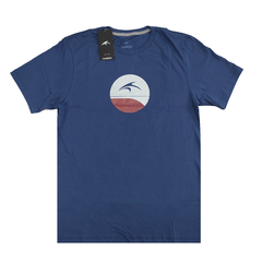 Camiseta Maresia Azul Original 10123071 - comprar online
