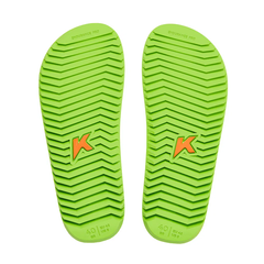 Kenner NK6 PRO Pto/Verde DFZ-10 ORIGINAL - loja online