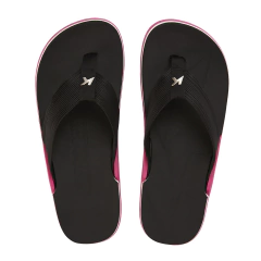 Kenner NK6 Pro Preto e Rosa Original DFZ-14 - comprar online