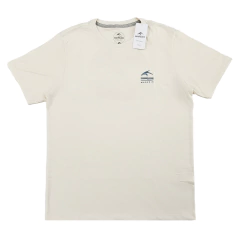 Camiseta Maresia Baunilha Original 10123255 - comprar online