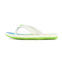 Kenner Summer Infantil Verde Degrade 12000-6 - Experimente modas Uot | Maresia | Kenner