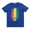 Camiseta Maresia Azul Original 11100808