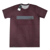 Camiseta UOT Premium ORIGINAL MCM-4546 Band 03