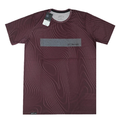 Camiseta UOT Premium ORIGINAL MCM-4546 Band 03