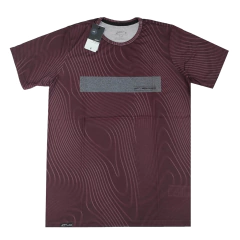 Camiseta UOT Premium ORIGINAL MCM-4546 Band 03