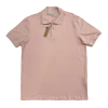 Camisa Ogochi Casual Slim Polo 7484025