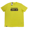 Camiseta UOT Amarela Original MCM-4853