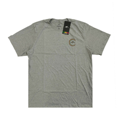 Camiseta Maresia Cinza Original 10123150 - comprar online
