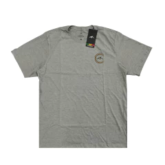 Camiseta Maresia Cinza Original 10123150 - comprar online