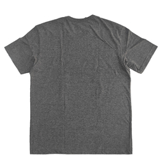 Camiseta UOT Grafite ORIGINAL MCM-3418 - comprar online