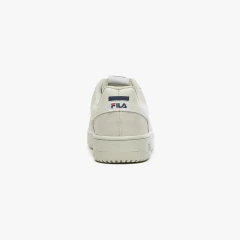 Imagem do Tênis Fila Acd Classic Se Masculino Branco 1156611