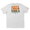 Camiseta Maresia Branco Original 10123030