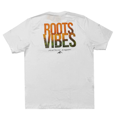 Camiseta Maresia Branco Original 10123030