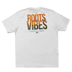 Camiseta Maresia Branco Original 10123030