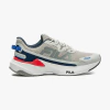 Tênis Fila Recovery Masculino 1151966