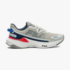 Tênis Fila Recovery Masculino 1151966