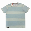 Camiseta Premium UOT Verde Agua Original UMCM-0001