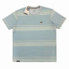 Camiseta Premium UOT Verde Agua Original UMCM-0001