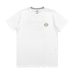 Camiseta Maresia Branca Original 11100804 - comprar online