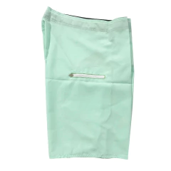 Bermuda UOT Verde ORIGINAL UMBO-0172 na internet