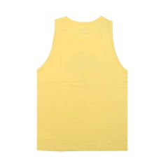 Regata UOT Amarela ORIGINAL MCR-0408 - comprar online