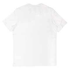 Camiseta UOT Branca Original UMCM-0128 - comprar online