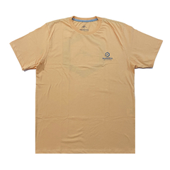 Camiseta Maresia Laranja Original 10123355 - comprar online