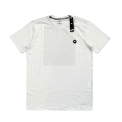 Camiseta Maresia Branca Original 11100814 - comprar online