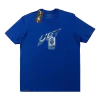 Camiseta UOT Azul ORIGINAL UMCM-0415 792