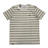 Camiseta UOT Verde Original MCM-4825 Band 01