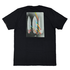 Camiseta Maresia Preta Original 10123162