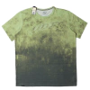 Camiseta UOT Verde ORIGINAL MCM-3675 B2