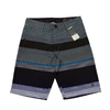 Bermuda UOT Sport Fino Azul ORIGINAL MBE-2375 Band 02