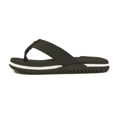 Kenner Infantil NK6 Pro Preto e Branco DGI-02 na internet